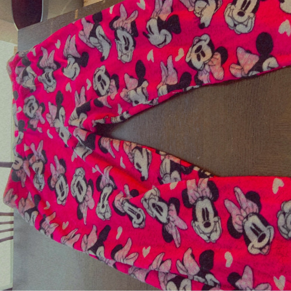 Pajamas